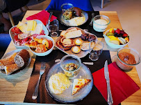 Photos du propriétaire du Restaurant La Buvette à Bourg-en-Bresse - n°2