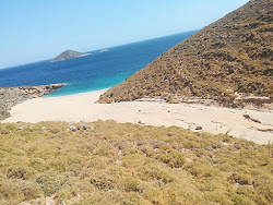 St.George beach IV'in fotoğrafı çok temiz temizlik seviyesi ile