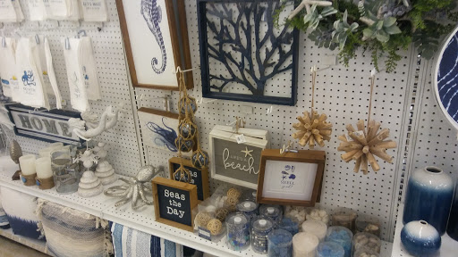 Fabric Store «Jo-Ann Fabrics and Crafts», reviews and photos, 244 Worcester Rd, Natick, MA 01760, USA