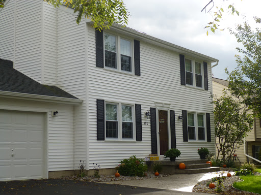 Window Installation Service «Comfort Windows», reviews and photos