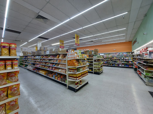 Asian Grocery Store «Lotus Indian Market», reviews and photos, 2043 S Alma School Rd, Mesa, AZ 85210, USA