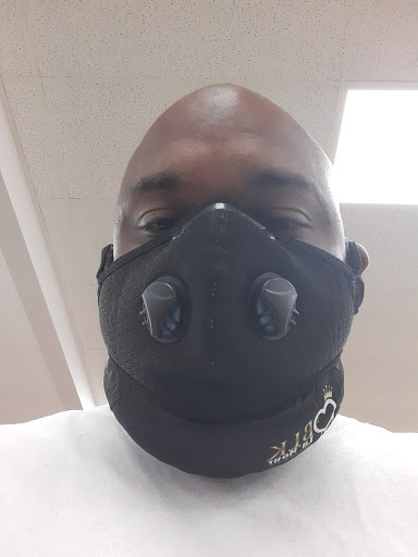 Beauty Supply Store «Coco Beauty Supply 3», reviews and photos, 9776 Atlantic Blvd, Jacksonville, FL 32225, USA