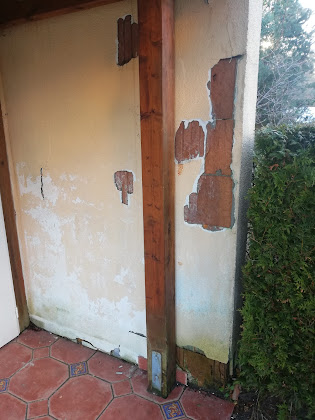 Les plus récentes Ferienhaus Ferienhaus Ahlbeck 17419 Heringsdorf