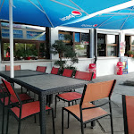 Photo n°3 de l'avis de Michael.i fait le 15/07/2018 à 10:42 sur le restaurants Badstüble Zuff à Stuttgart