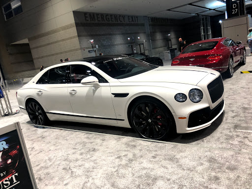 Life Insurance Agency «Lloyd Agencies», reviews and photos