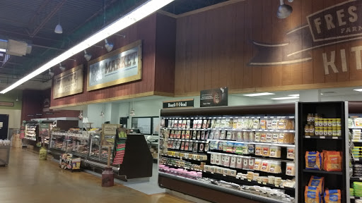Grocery Store «Fresh Thyme Farmers Market- Newport», reviews and photos, 82 Carothers Rd, Newport, KY 41071, USA