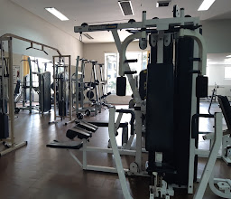 Club House Permata Mediterania photo