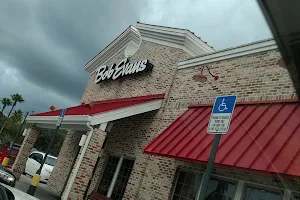 Bob Evans image