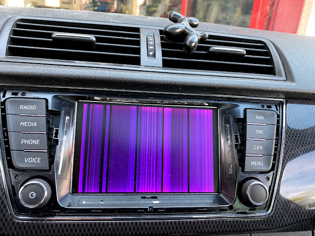 Auto Extreme Telefonnummer