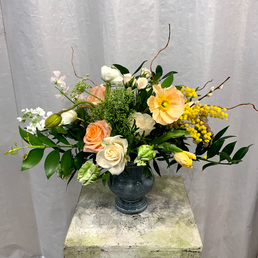 Florist «Tourterelle», reviews and photos, 2216 Ivy Rd, Charlottesville, VA 22903, USA