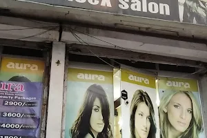 Aura Hair Beauty & Slimming Centre image