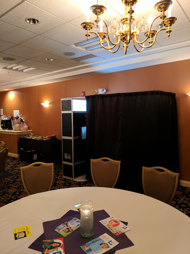 Banquet Hall «The Grand Banquet Hall», reviews and photos, 6 E 5th St, Covington, KY 41011, USA