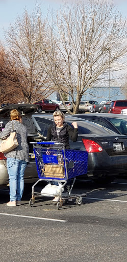 Non-Profit Organization «Weld Food Bank», reviews and photos