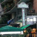 Photo n°2 de l'avis de Ike.. fait le 30/04/2023 à 21:11 sur le  Pizzeria Ristorante Gorizia 1962 à Naples