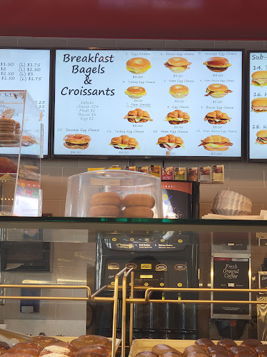 Donut Shop «Donut Express», reviews and photos, 6840 Beach Blvd, Buena Park, CA 90621, USA