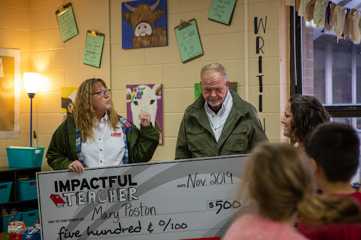 HVAC Contractor «Wortman Central Air Conditioning», reviews and photos