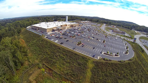 Department Store «Walmart Supercenter», reviews and photos, 50 Newberry Pkwy, Goldsboro, PA 17319, USA
