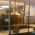 Photo n°1 de l'avis de stefania.e fait le 27/11/2023 à 07:10 sur le  AH Bräu / Sachsenklemme à Franzensfeste