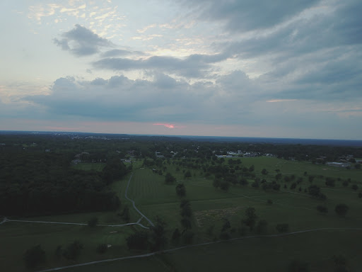 Golf Course «Niagara County Golf Course», reviews and photos, 314 Davison Rd, Lockport, NY 14094, USA