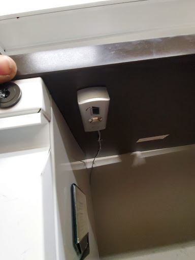 Computer Support and Services «TechsonDuty - Computer Repair, Network Services, Wiring/Cabling», reviews and photos, 1155 Slabey Ave, Valley Stream, NY 11580, USA