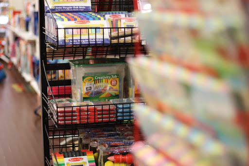 Toy Store «Castle Toys and Games - Wexford, PA», reviews and photos, 12033 Perry Hwy, Wexford, PA 15090, USA