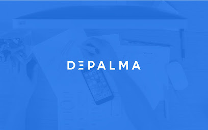 DePalma Studios