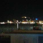 Photo n°5 de l'avis de Marco.a fait le 03/07/2022 à 16:14 sur le  Tony - Ristorante à Cattolica