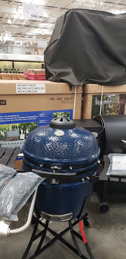 Warehouse store «Costco Wholesale», reviews and photos, 5020 Norton Healthcare Blvd, Louisville, KY 40241, USA