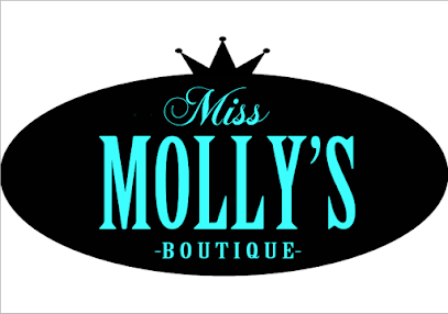 Miss Molly's Boutique