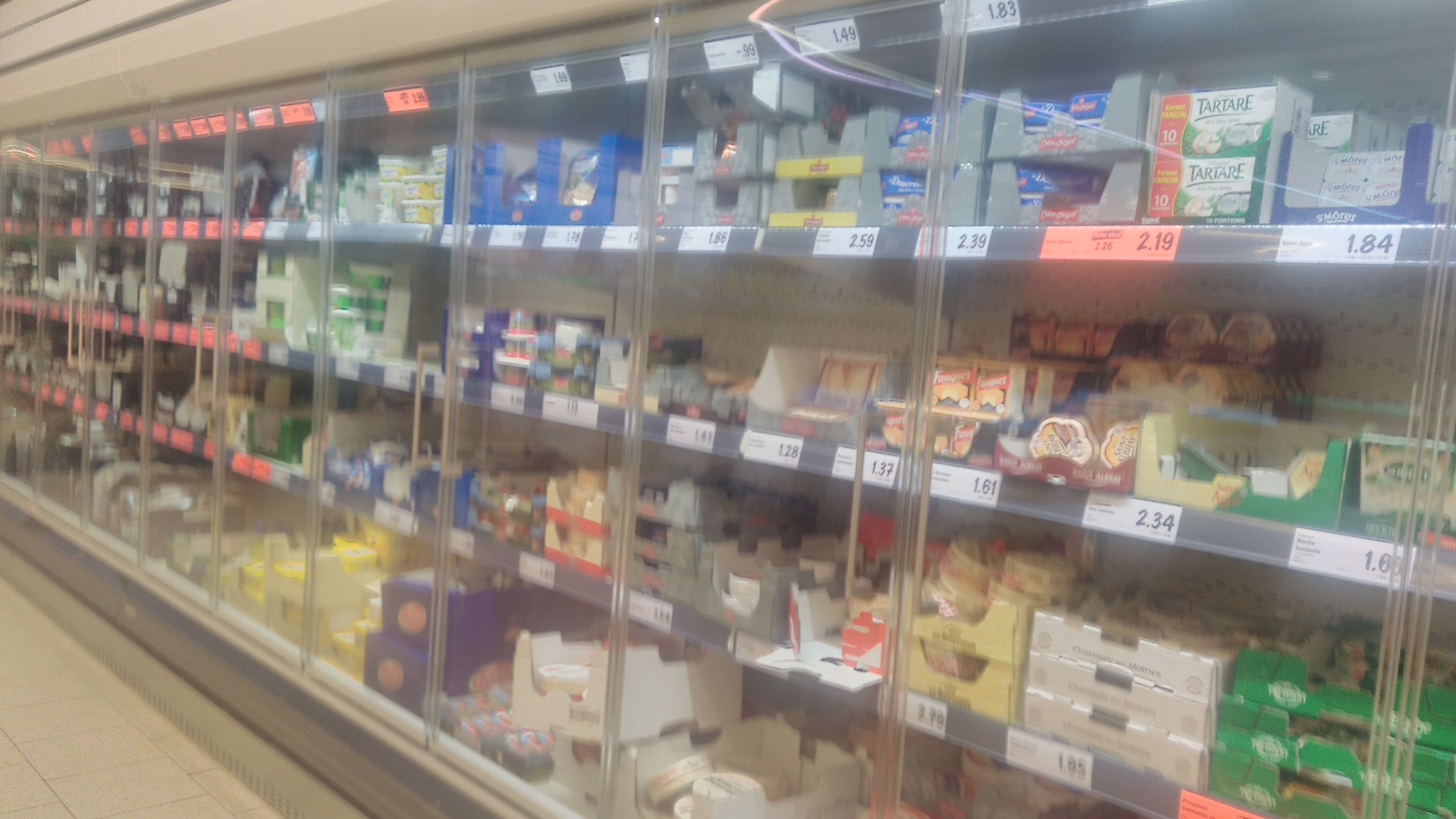 Photo n° 1 de l'avis de Mustapha.a fait le 14/03/2018 à 18:13
