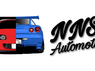 NNS Automotive