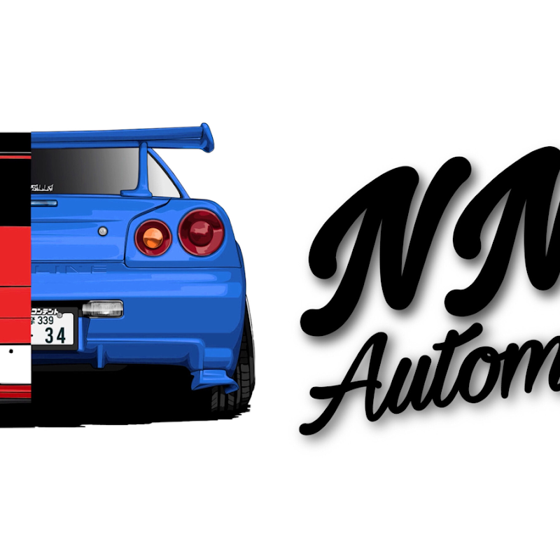 NNS Automotive