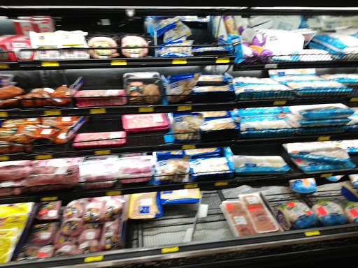 Grocery Store «Grocery Outlet Bargain Market», reviews and photos, 1936 MacDade Boulevard, Woodlyn, PA 19094, USA