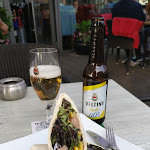 Photo n°1 de l'avis de Gerhard.i fait le 03/07/2023 à 16:28 sur le  Schröjahrs Café und Bistro à Meschede