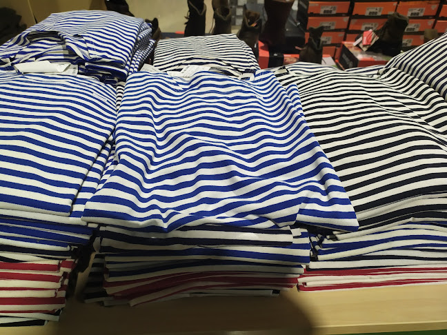 ARMY SHOP SK Zlaté Moravce - Zlaté Moravce
