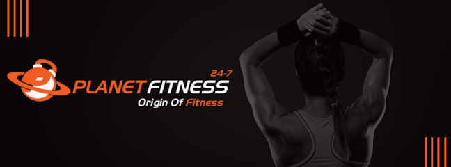 Planet Fitness Premium Fitness Club - Fitness center in Bengaluru , India
