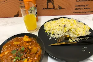 Curry Corner image
