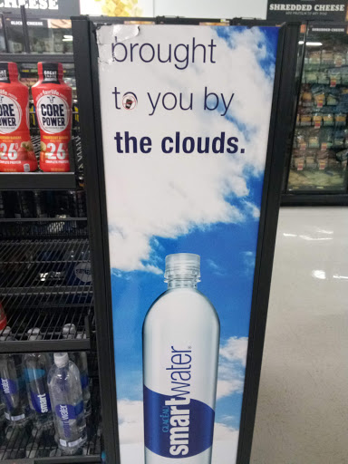 Shopping Mall «North End Shopping Center», reviews and photos, 1300 N Charlotte St, Pottstown, PA 19464, USA