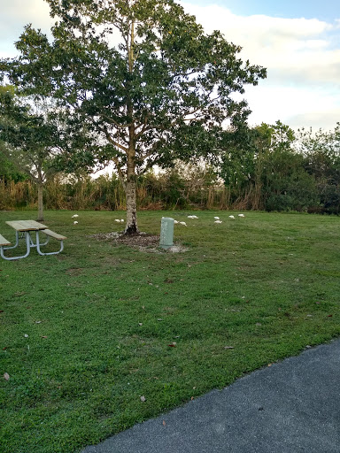 Boat Ramp «South Bay RV Park», reviews and photos, 100 Levee Rd, South Bay, FL 33493, USA