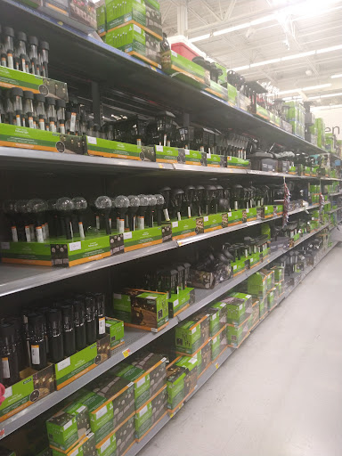 Walmart Supercenter image
