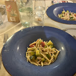 Photo n°8 de l'avis de Emanuele.o fait le 10/08/2023 à 19:46 sur le  Villa Loreto Residenza à Alghero