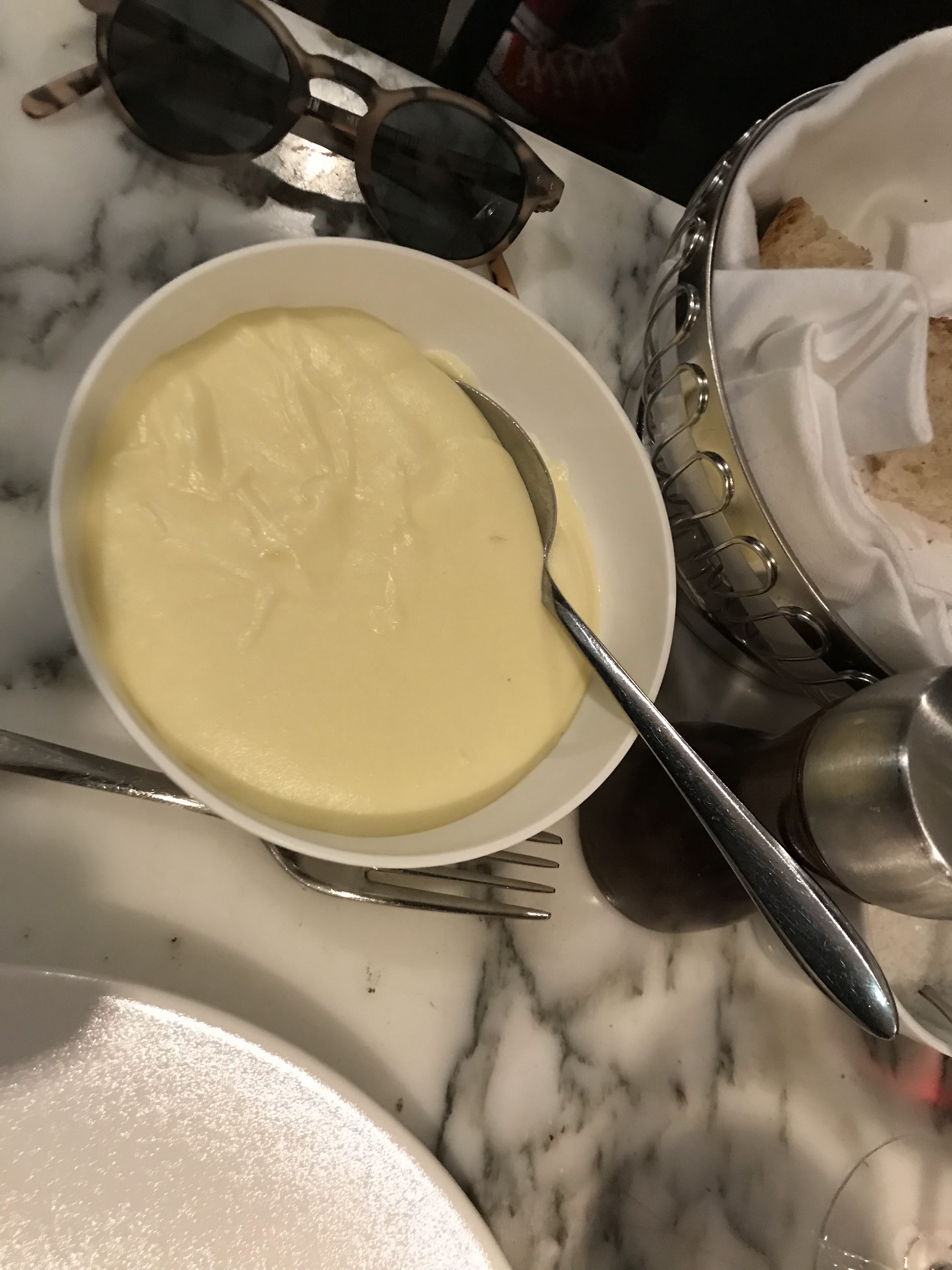 Photo n° 5 de l'avis de Robbie.a fait le 16/04/2019 à 02:18
