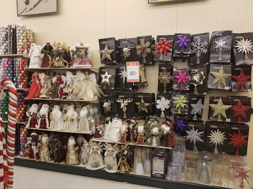 Craft Store «Hobby Lobby», reviews and photos, 3850 Conlon Way w, Elizabeth City, NC 27909, USA
