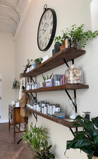 Waxing Hair Removal Service «Skinterest Skin Care Boutique», reviews and photos, 11 N 3rd St, Easton, PA 18042, USA