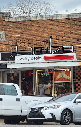 Jewelry Store «Limbo Jewelry», reviews and photos, 1604 S Congress Ave, Austin, TX 78704, USA