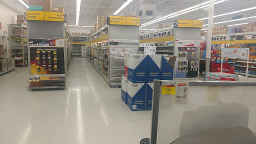 Office Supply Store «OfficeMax», reviews and photos, 1757 East-West Connector #100, Austell, GA 30106, USA