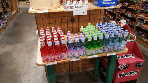 Furniture Store «Cost Plus World Market», reviews and photos, 1565 Golden Gate Plaza, Mayfield Heights, OH 44124, USA