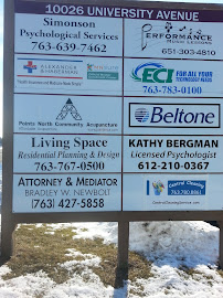 Performance Music Lessons - Photo 4 - Car repair in Coon Rapids, MN, Minneapolis