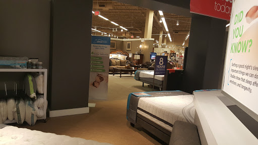 Furniture Store «Ashley HomeStore», reviews and photos, 3295 Buford Dr NE #100, Buford, GA 30519, USA