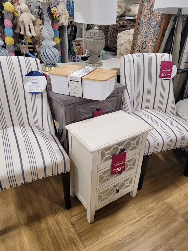 Department Store «HomeGoods», reviews and photos, 9041 Southside Blvd, Jacksonville, FL 32256, USA